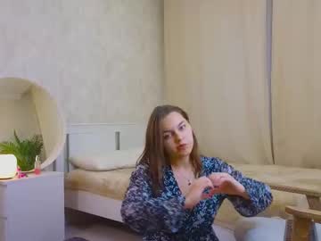 jessihurta