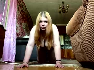 jesusgutzwiller