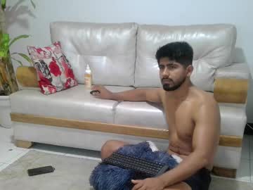 jhon thomas69