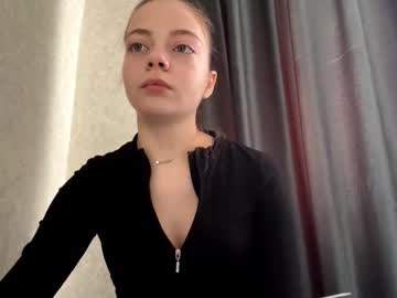 jimmiesobczynsk