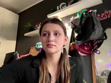 jinaferrier