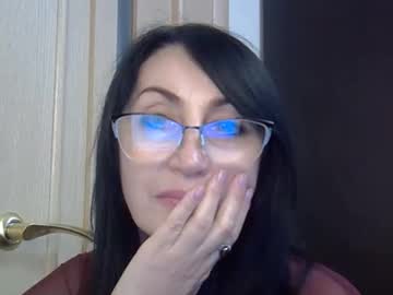 jinaluv