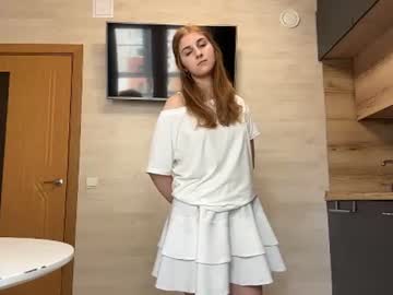 joanngjerde