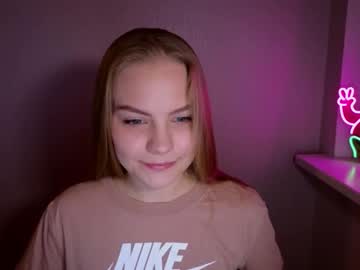 jodiewithgreen