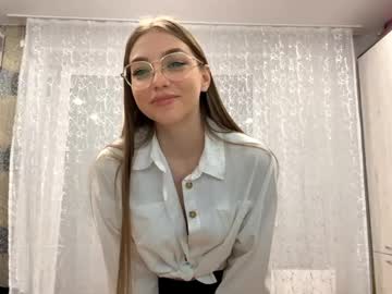 jodybrucker