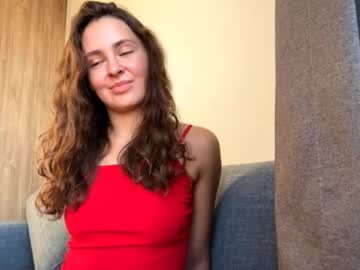 jodybrunger