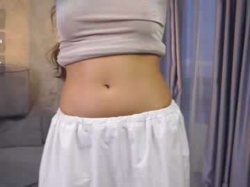 jodystuddiford