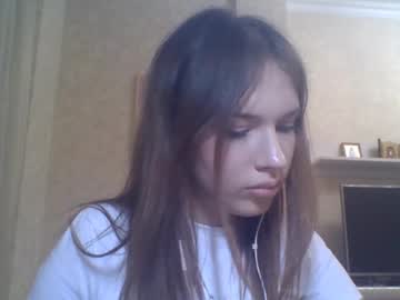 joelbigalk