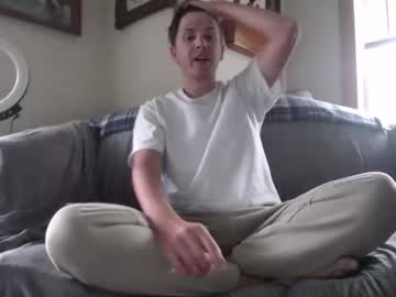 johstondude