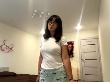 joleenplautz