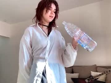 jolenematusiewi