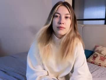 jolyndeb