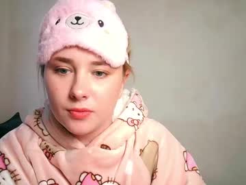 jorakade