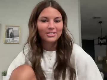 jordantristyn