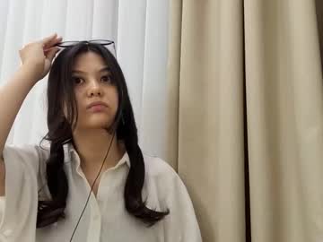 joycelyncliett