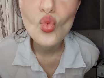 juanitacalcano