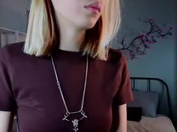 judiegrasman