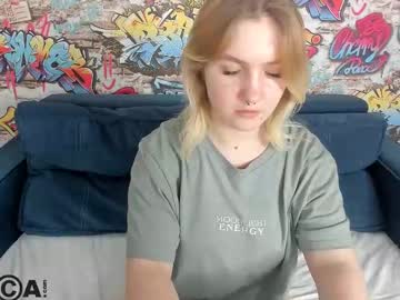 julia jips
