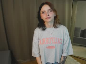 julianafarabee