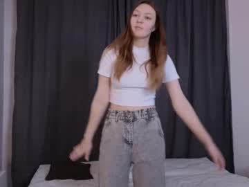 julianagaulta
