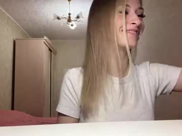 julianetrailor