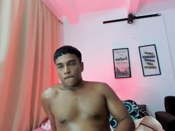 juliannmattius