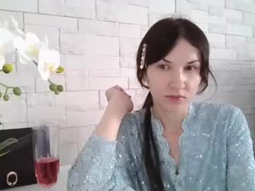 juliaorgasm