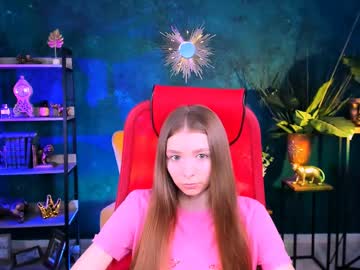 juliedaniel