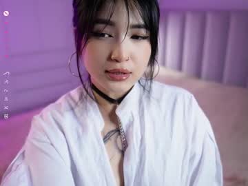 juliefrancess