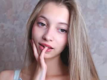 julieline