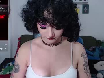 julietajaguar