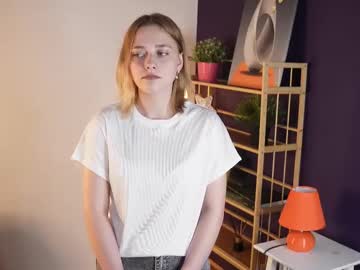 juliettakanieck