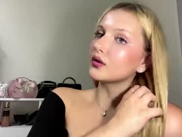 juliettapiscopo