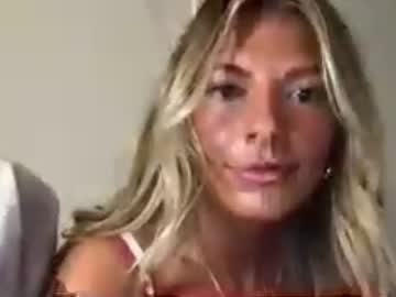 juliexoxo2007