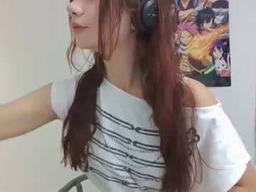 julissadancey