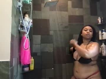 junedivine4u