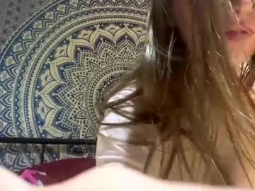 just penelope