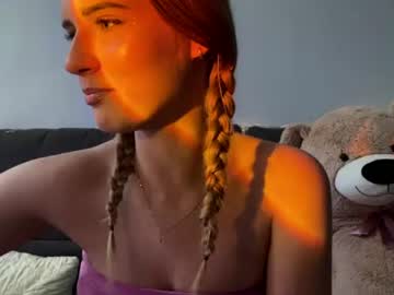 justinezabloudi
