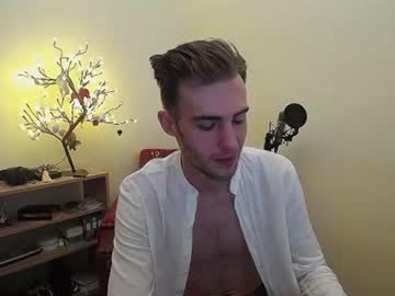 justinnordick