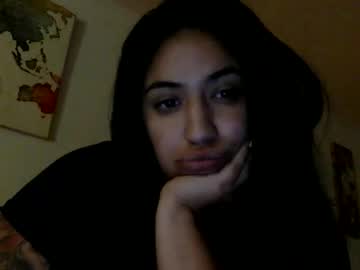 justkat96