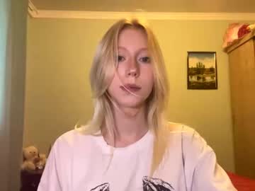 kacicasal
