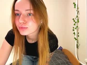 kaciegupton