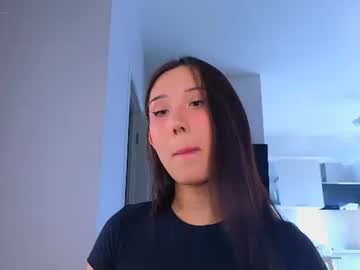 kaiasunshine1