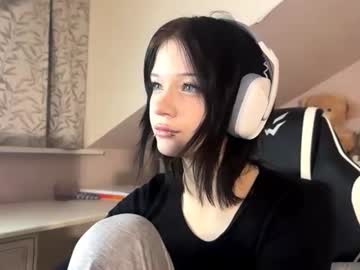 kalarebholz