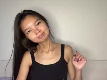 kaleighallah