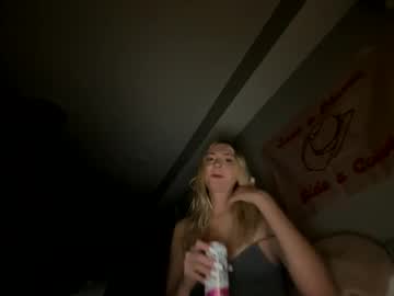 kaliiivi