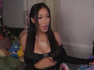 kamilee  xo