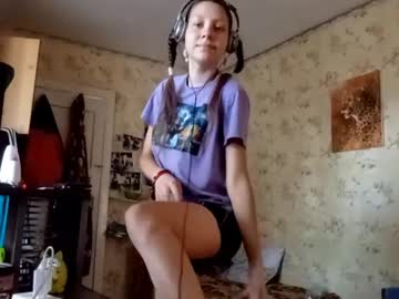 kamisalling