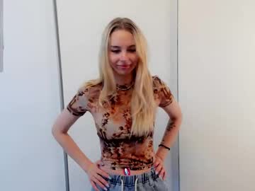 kaneshacornick