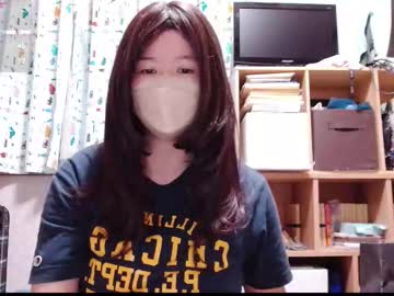 kaorixp